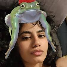 Candice Chung (@candicechung_)