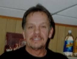 Richard Mcquiston's Instagram, Twitter & Facebook