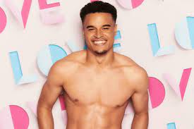 Love Island Contestants 2021 Meet The Full Cast Line Up Radio Times
