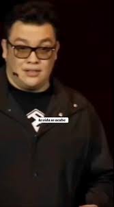 Que Dijo Franco Escamilla Final De Su Carrera Hoy