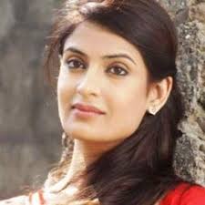 Sandalwood Movie Actress Akanksha Biography News Photos Videos Nettv4u Click here for the galleries of telugu films. sandalwood movie actress akanksha