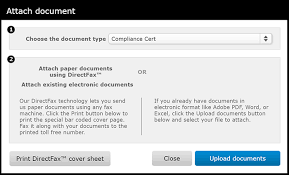 Notes uploaded transcripts and test scores are considered unofficial. Mercury Network Vendors User S Guide