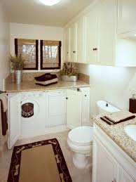 Clever Bathroom Laundry Room Laundry In Bathroom Laundry Bathroom Combo Laundry Room Bathroom