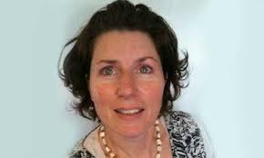 Unlocking the Kids Behind Bars