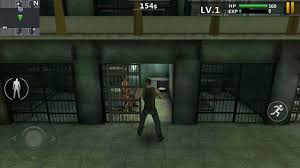 Prison escape apk + mod money launch the escape plan step by step and break out to prove innocence of yourself in #1 prison themed open . Escape De Prision 1 1 0 Descargar Para Android Apk Gratis