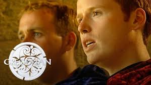 Ave Maria Caccini by Tracy Sarmiento, soprano