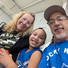 Where to host a baby shower in Louisville or Indiana for 50-60 people?