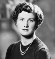 BARBARA SCOTT Obituary (2025)