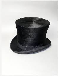 Pin On French Home Decor