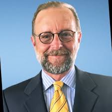 Today I retired from the FBI.