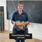 Wood Mosaic Class – Venture event image