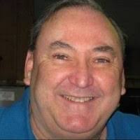 Richard Maxey's Instagram, Twitter & Facebook