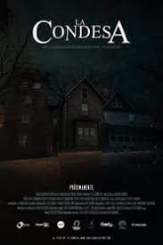 Dewanonton, download a quiet place part ii subtitle indonesia, dunia21. Nonton La Condesa 2020 Subtitle Indonesia Dutafilm