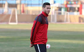 يلا شوت الجديد نتيجة،يلتقي منتخب مصر الأولمبي بنظيره منتخب البرازيل الأولمبي في مباراة هاكة للغاية يترقبها الكثير من عشاقة الكرة المصري. Ù…ÙˆØ¹Ø¯ Ù…Ø¨Ø§Ø±Ø§Ø© Ø§Ù„Ø§Ù‡Ù„ÙŠ Ø§Ù„Ù‚Ø§Ø¯Ù…Ø© Ø¶Ø¯ Ø§Ù„Ù…ØµØ±ÙŠ Ø§Ù„Ø¨ÙˆØ±Ø³Ø¹ÙŠØ¯ÙŠ Ø´Ø§Ù‡Ø¯ Ø¬Ø¯ÙˆÙ„ Ù…Ø¨Ø§Ø±ÙŠØ§Øª Ø§Ù„Ø£Ù‡Ù„ÙŠ 2019 ÙÙŠ Ø§Ù„Ø¯ÙˆØ±ÙŠ Ø§Ù„Ù…ØµØ±ÙŠ