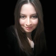 Sucely Amairani Lopez Gonzalez