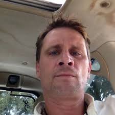 Wayne conklin (@xmanwayne)