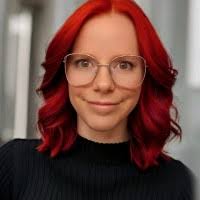 400+ "Swander" profiles