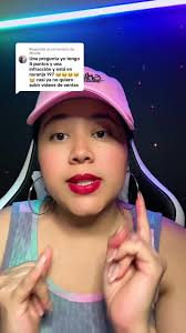 Como Activar Programa De Puntos Con Naranja X