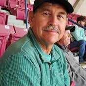 Gilreath Family Obituaries