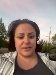 Freda Martinez's Amazon Page