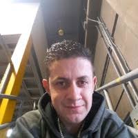 10+ "Ramon Villalta" profiles