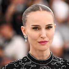 Natalie Portman and Benjamin Millepied's alternate living situation with  two kids amid affair reports