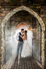 We did not find results for: 61 Best Wedding Photographers Us Uk And Worldwide