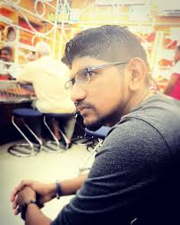 David Samuel Vince (@dsvince_official) • Instagram photos and videos