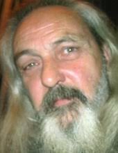 Michael E. Reed Obituary