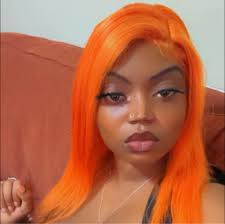 if Meri don't get her hair together she's always looking ROUGH & weird  looks like she just rolled outta BED !