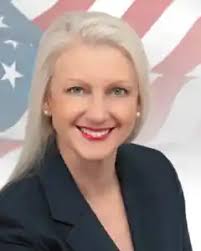 Battista announces candidacy for Pa. Superior Court