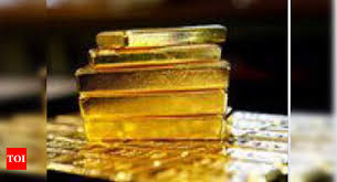 Gold has been considered a highly valuable commodity for millennia and the gold price is widely followed in financial markets around the world. Rise In Gold Prices Drawing Firms Interest In Rajasthan Mines Jaipur News