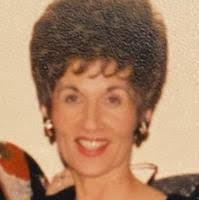 Patricia Cunningham Obituary