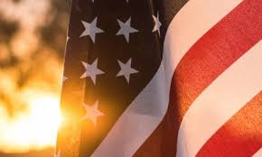 Crowds fill Entrada for annual Trick or Treat event