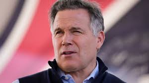 Pennsylvania Senate Election Winner