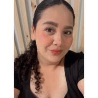 40+ "Sandra Duron" profiles