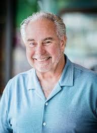 Seaside Magazine June 2023 Issue by Seaside Magazine