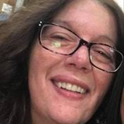 Hanko Family Obituaries