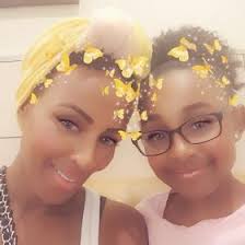 Michelle Khouri (michelledesdune)