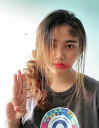 Kera Chan (rest temporarily) (@Loveisonlyyou1)