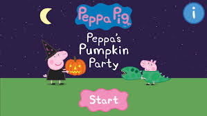 Holiday v1.2.1 apk file (81.78 mb). Download Peppa Pig Book Pumpkin Party Apk 1 6 By Penguin Books Free Books Reference Android Apps