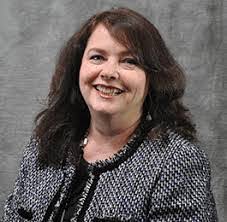 Nicole Dehart's Instagram, Twitter & Facebook