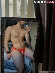 rrxivi Nude Leaks Photo 8 - NudoStar
