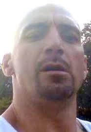 Jeffrey Larkin Obituary (2018)