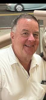 Kelly Tomas's Instagram, Twitter & Facebook