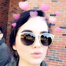 Elissa Perez (elliemae000)