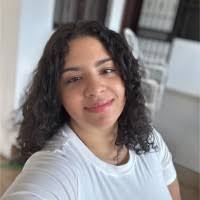 4700+ "Or Marzan" profiles