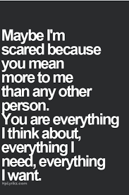 20 Inspirational Love Quotes For Him Page 4 Of 20 Pretty Designs Love Quotes For Her Words Love Quotes