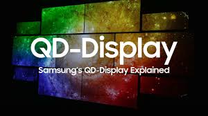 Bunn13jpg nude she has me all hot and bothered thanks to