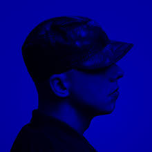 Boz, liquit walker, cr7z, bk, pedaz, ercandize, jaysus, niekan, kurdo, vega, hamad 45, alpa gun und kianush; Cr7z Tickets Tour Dates Concerts 2022 2021 Songkick